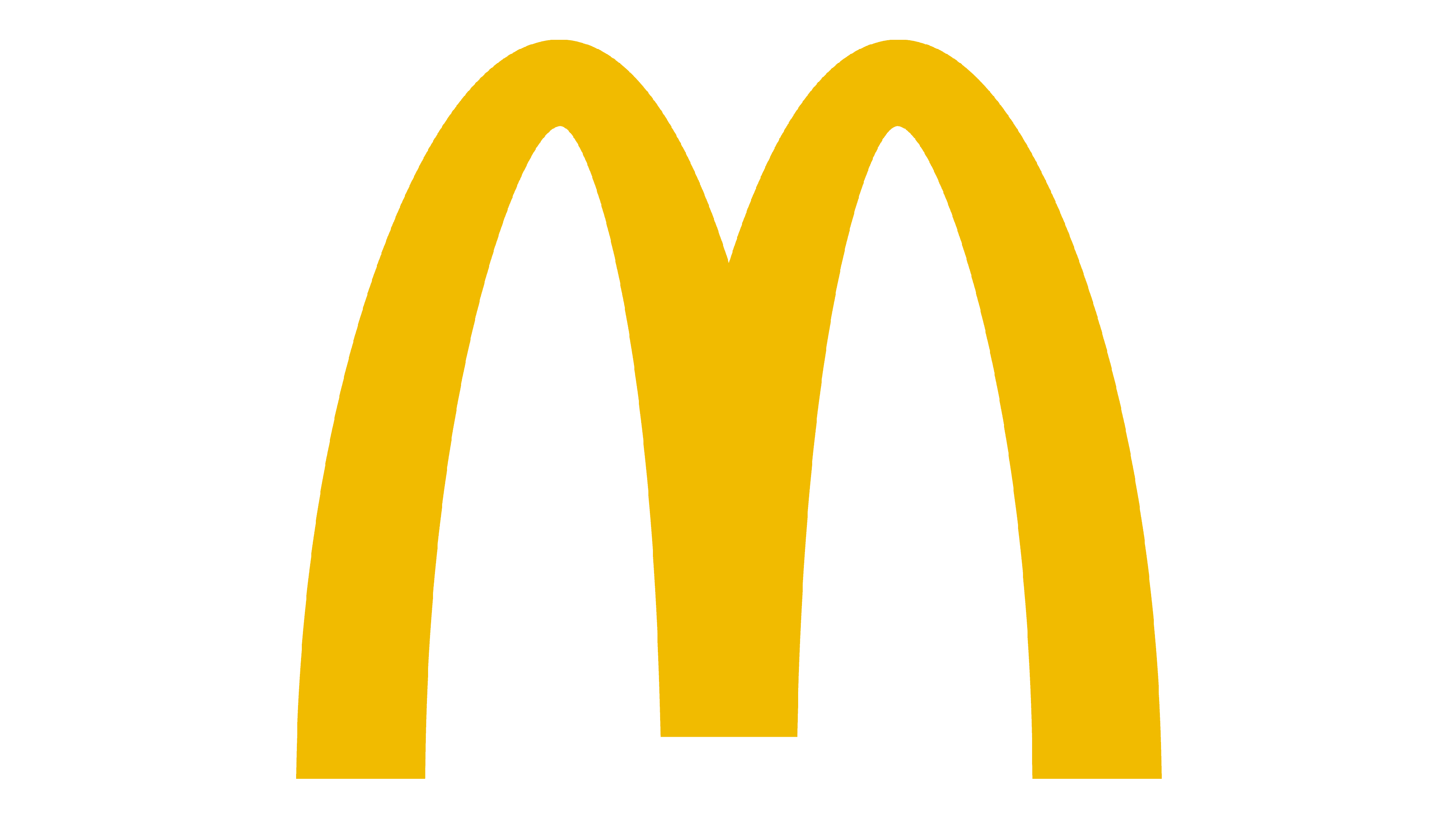 McDonald's Logo